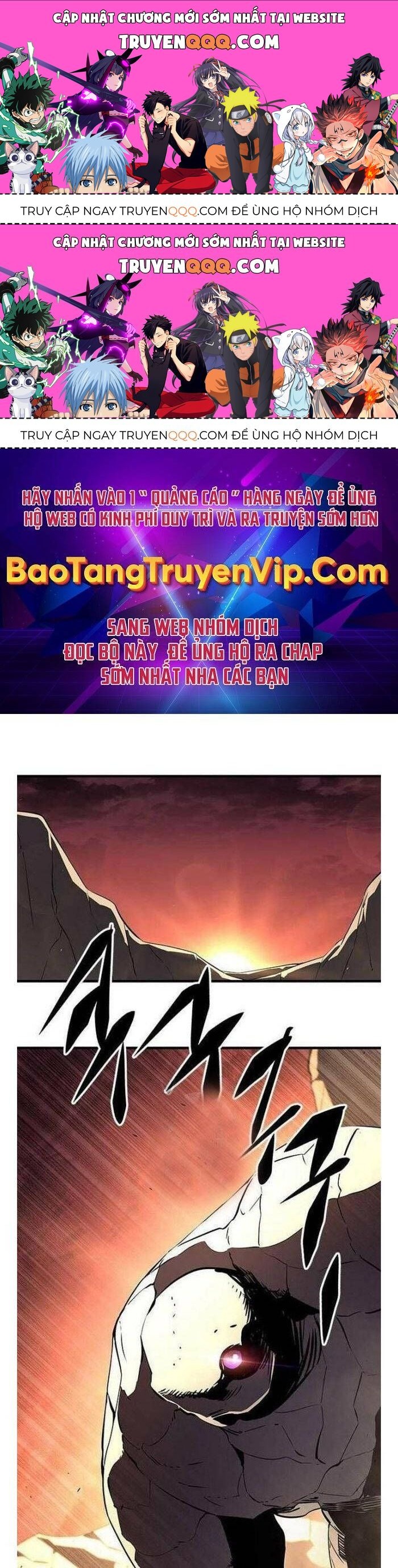 Thợ Săn Huyền Thoại Hồi Xuân Chapter 16.4 - Trang 2