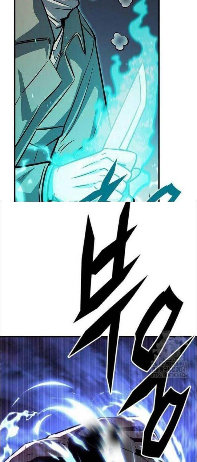 Thợ Săn Huyền Thoại Hồi Xuân Chapter 16.4 - Trang 2