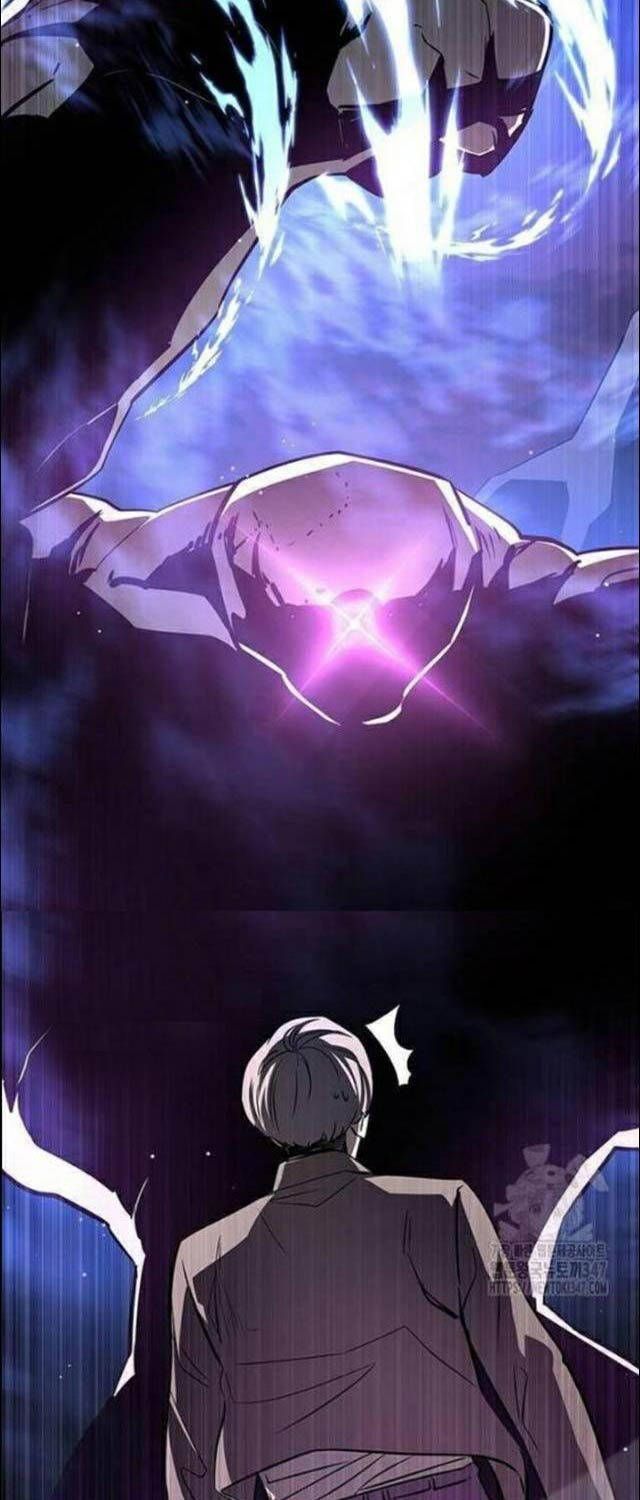 Thợ Săn Huyền Thoại Hồi Xuân Chapter 16.4 - Trang 2