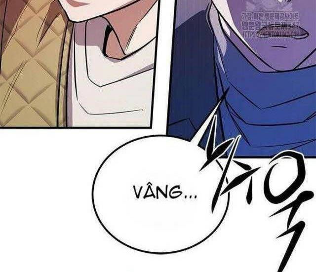 Thợ Săn Huyền Thoại Hồi Xuân Chapter 16.4 - Trang 2