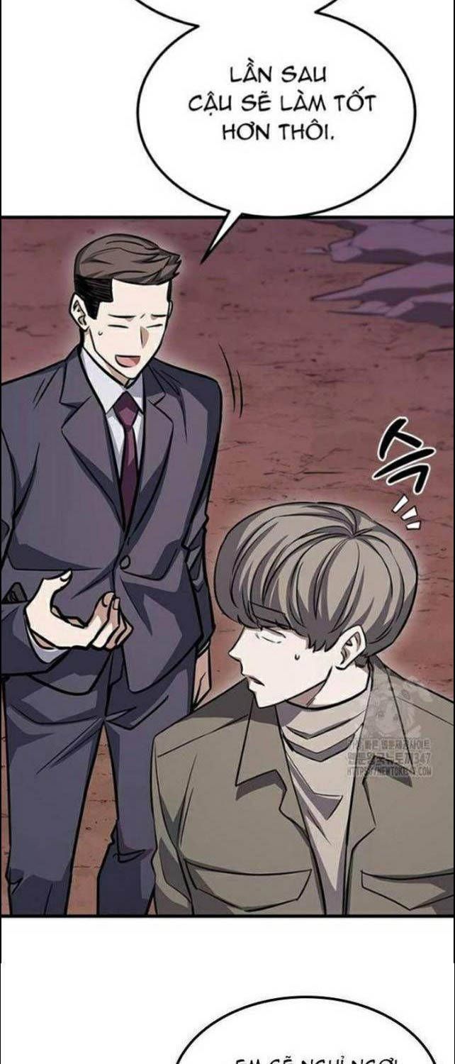 Thợ Săn Huyền Thoại Hồi Xuân Chapter 16.4 - Trang 2