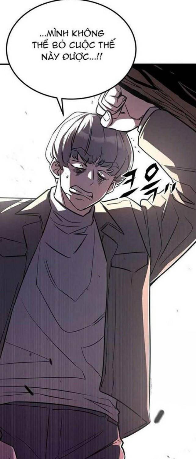 Thợ Săn Huyền Thoại Hồi Xuân Chapter 16.4 - Trang 2