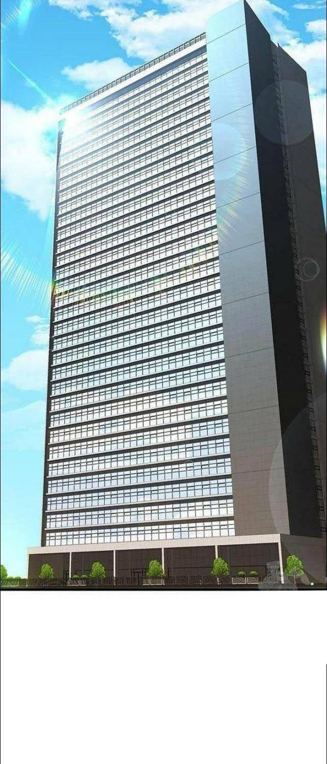 Thợ Săn Huyền Thoại Hồi Xuân Chapter 16.4 - Trang 2