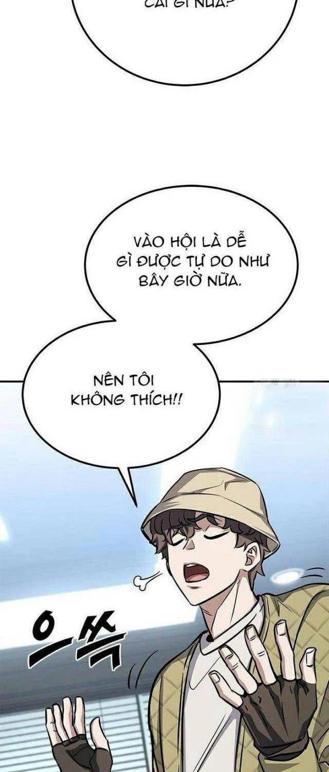 Thợ Săn Huyền Thoại Hồi Xuân Chapter 16.4 - Trang 2