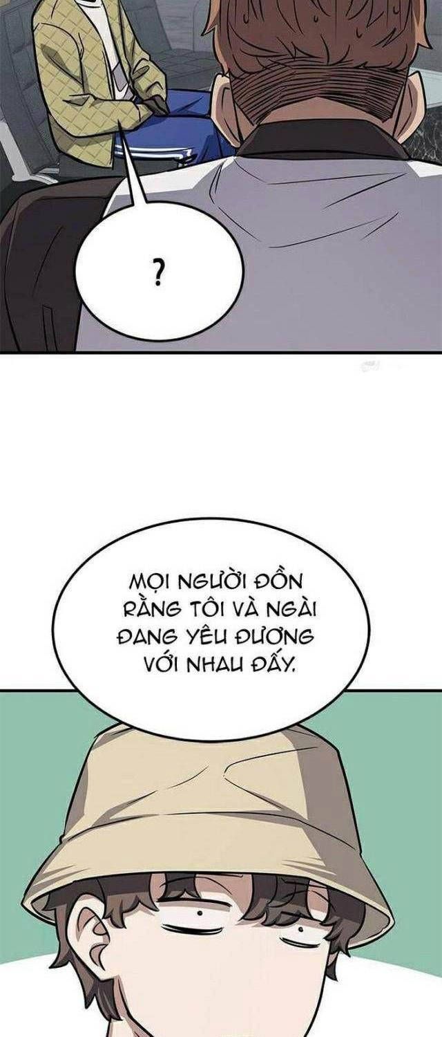 Thợ Săn Huyền Thoại Hồi Xuân Chapter 16.4 - Trang 2