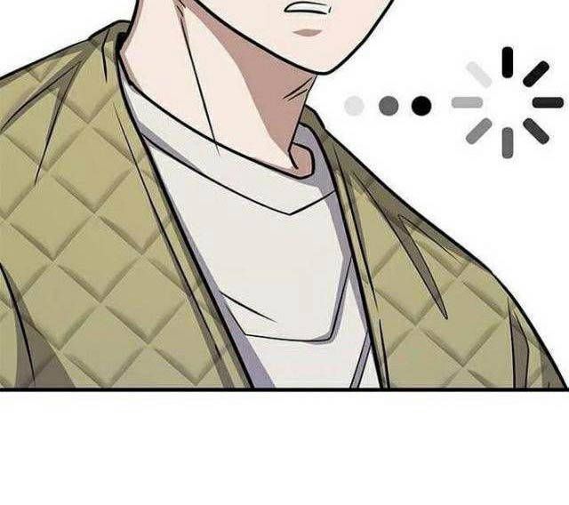 Thợ Săn Huyền Thoại Hồi Xuân Chapter 16.4 - Trang 2