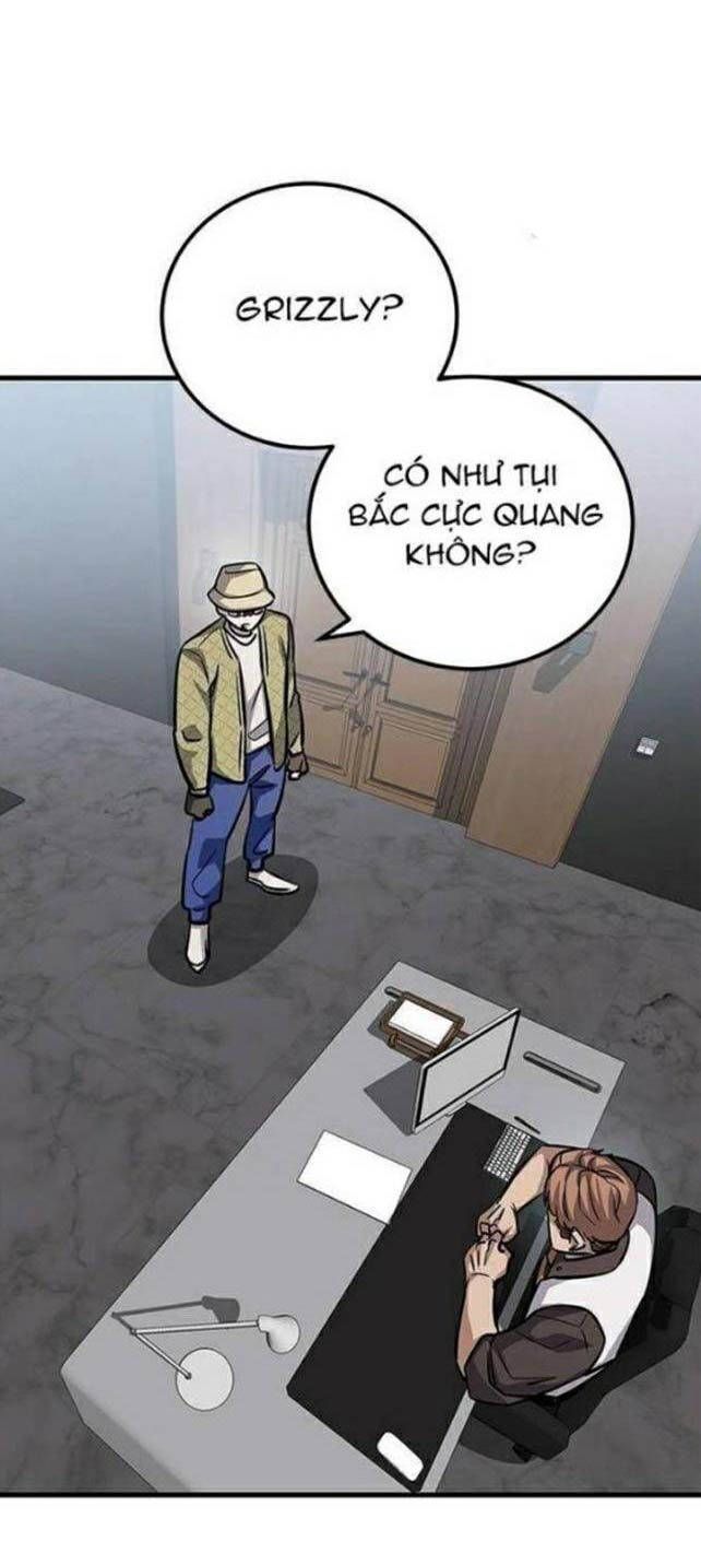 Thợ Săn Huyền Thoại Hồi Xuân Chapter 16.4 - Trang 2