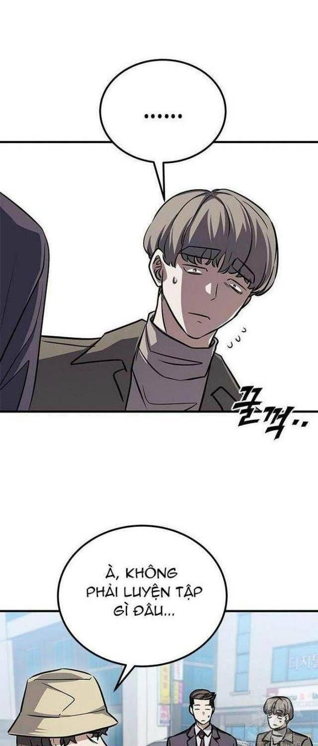 Thợ Săn Huyền Thoại Hồi Xuân Chapter 16.4 - Trang 2