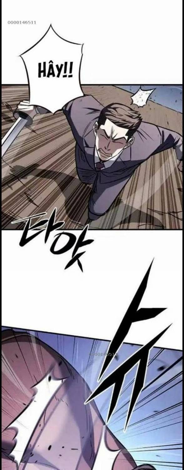 Thợ Săn Huyền Thoại Hồi Xuân Chapter 16.5 - Trang 2