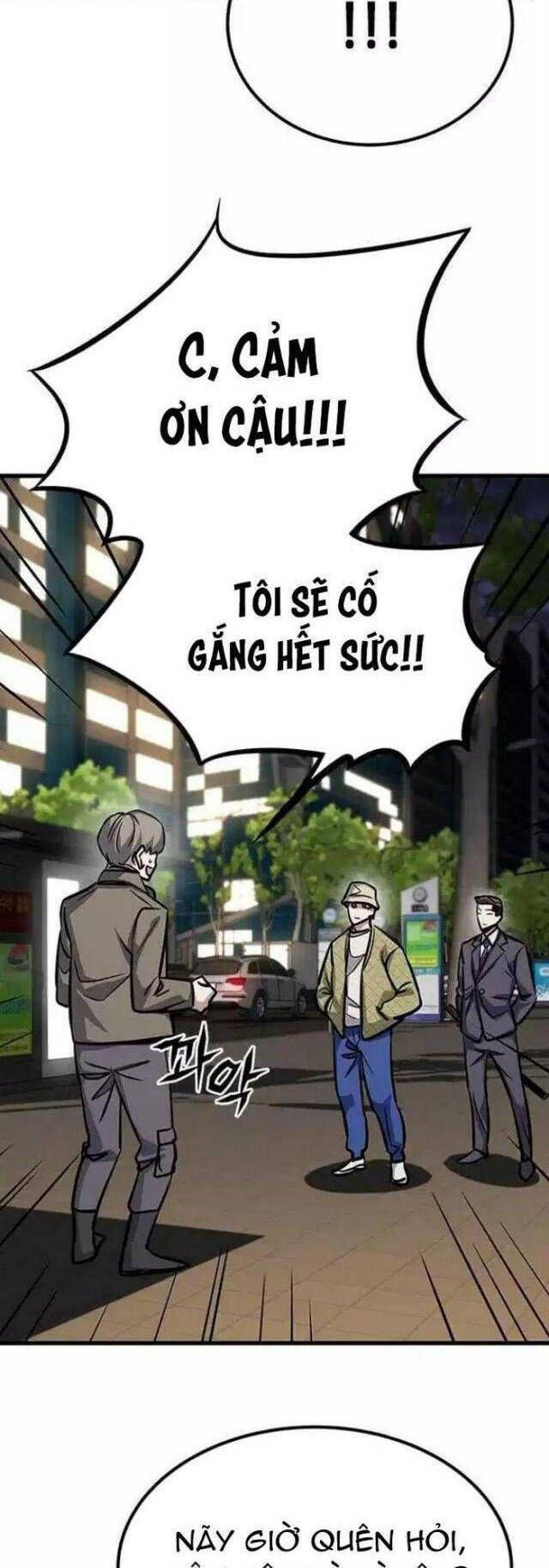 Thợ Săn Huyền Thoại Hồi Xuân Chapter 16.5 - Trang 2