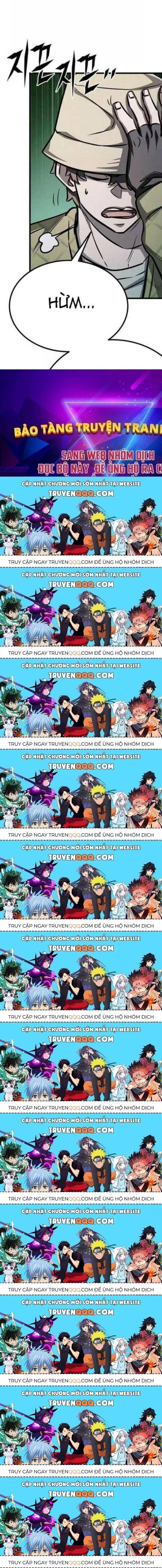 Thợ Săn Huyền Thoại Hồi Xuân Chapter 16.5 - Trang 2