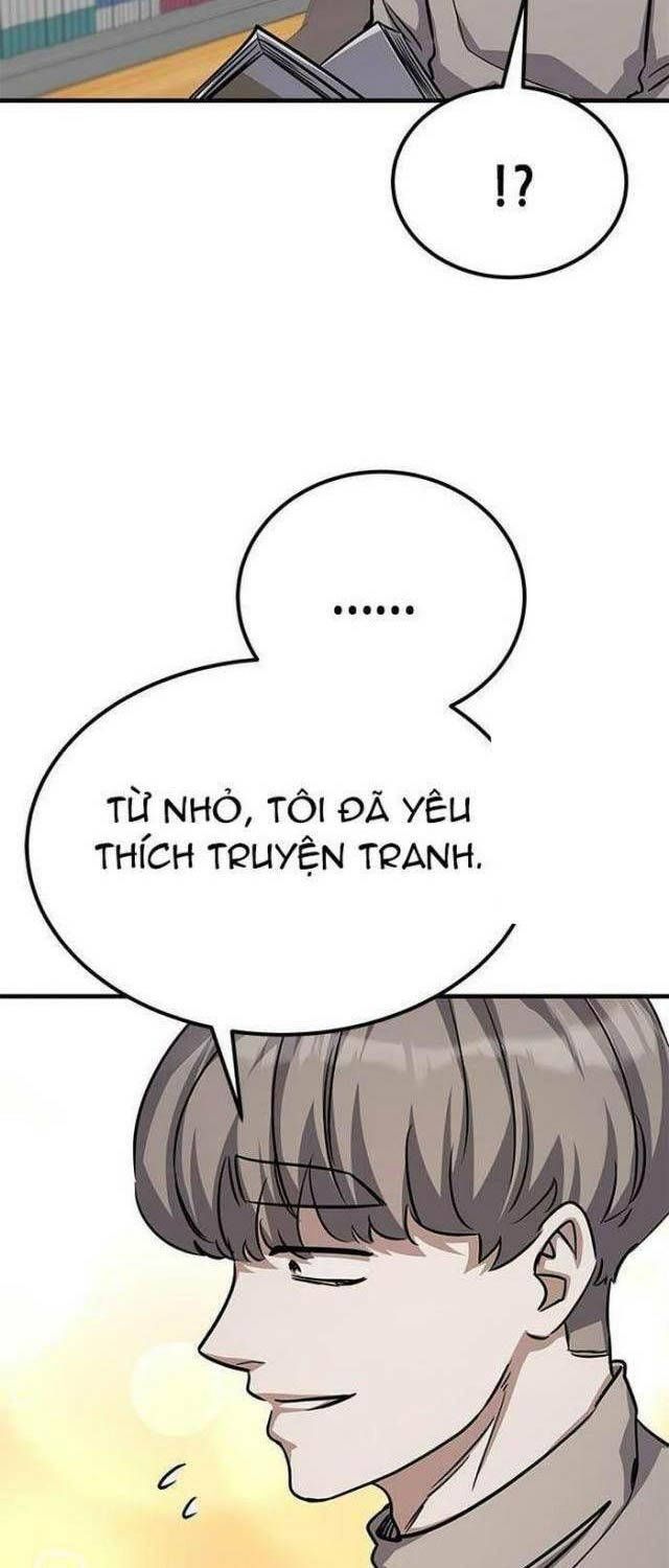 Thợ Săn Huyền Thoại Hồi Xuân Chapter 16.6 - Trang 2