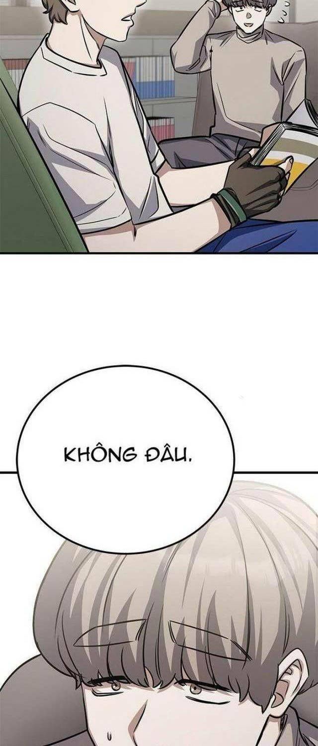 Thợ Săn Huyền Thoại Hồi Xuân Chapter 16.6 - Trang 2