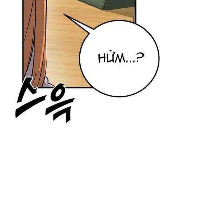 Thợ Săn Huyền Thoại Hồi Xuân Chapter 16.6 - Trang 2