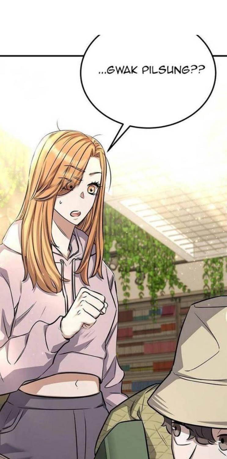 Thợ Săn Huyền Thoại Hồi Xuân Chapter 16.6 - Trang 2