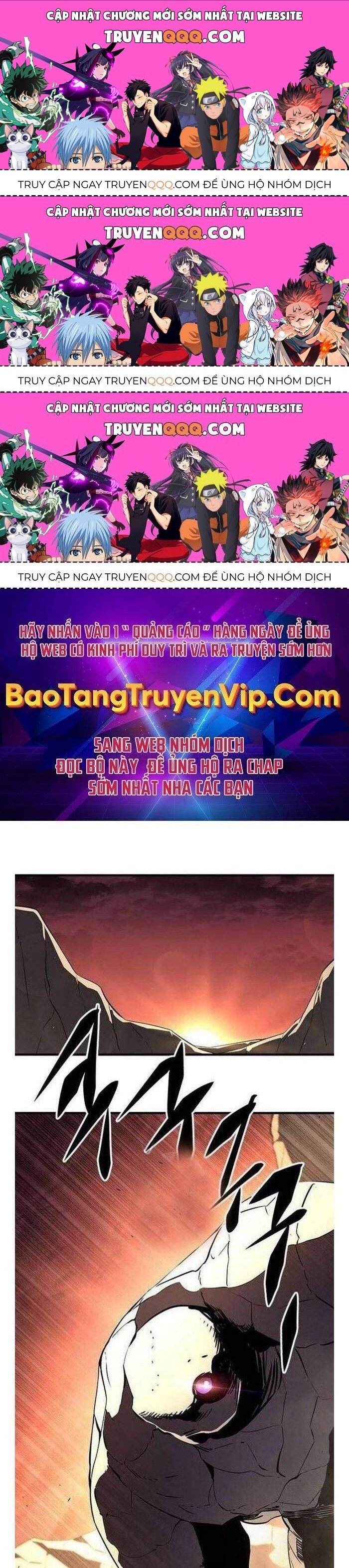 Thợ Săn Huyền Thoại Hồi Xuân Chapter 16.6 - Trang 2