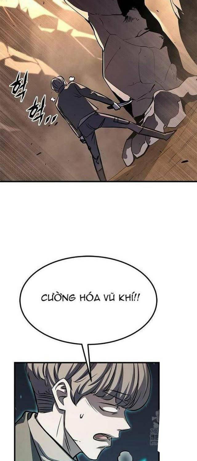 Thợ Săn Huyền Thoại Hồi Xuân Chapter 16.6 - Trang 2