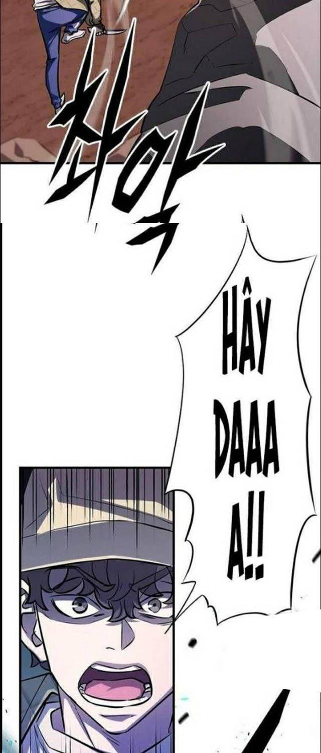 Thợ Săn Huyền Thoại Hồi Xuân Chapter 16.6 - Trang 2