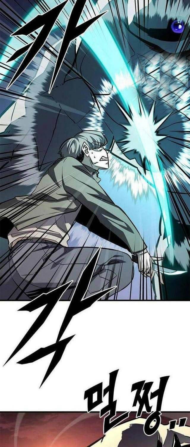 Thợ Săn Huyền Thoại Hồi Xuân Chapter 16.6 - Trang 2