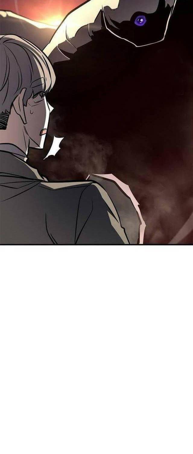 Thợ Săn Huyền Thoại Hồi Xuân Chapter 16.6 - Trang 2