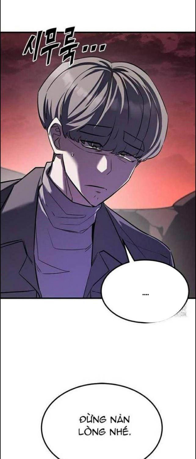 Thợ Săn Huyền Thoại Hồi Xuân Chapter 16.6 - Trang 2