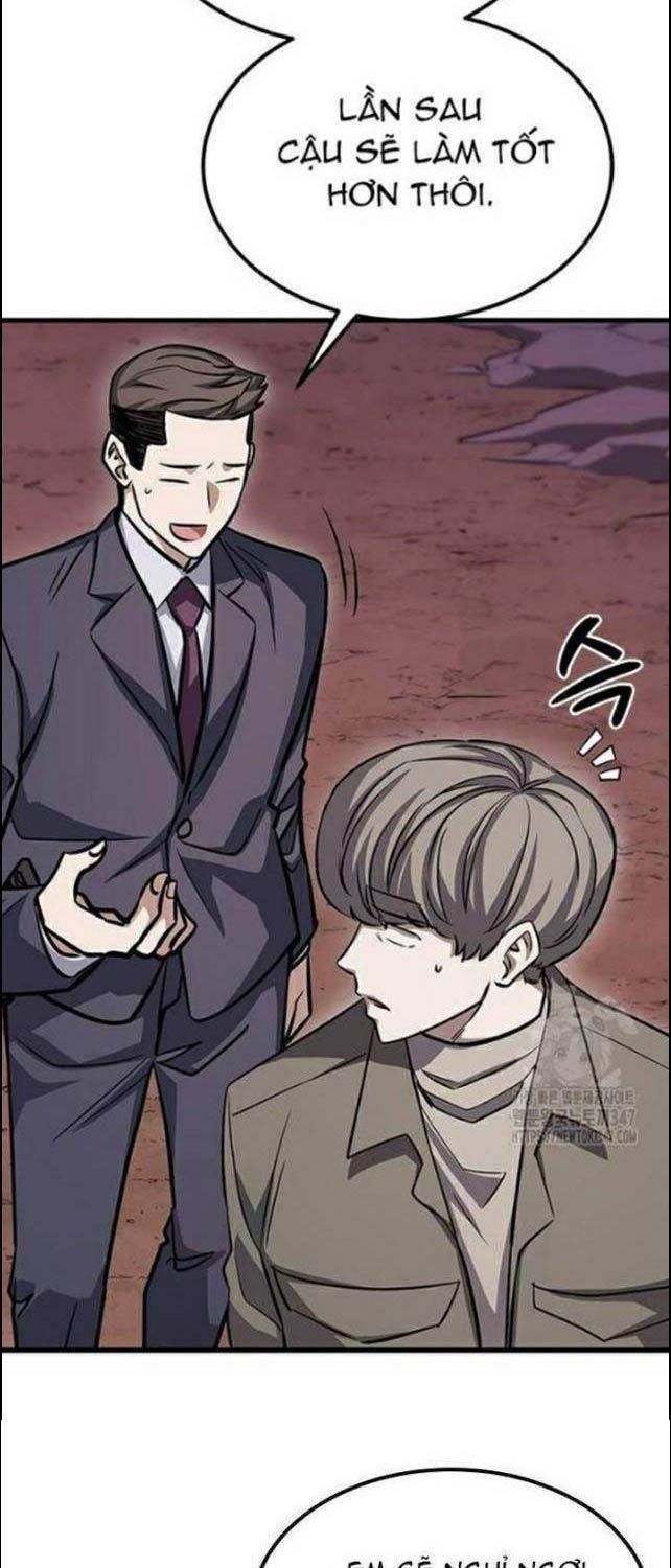 Thợ Săn Huyền Thoại Hồi Xuân Chapter 16.6 - Trang 2