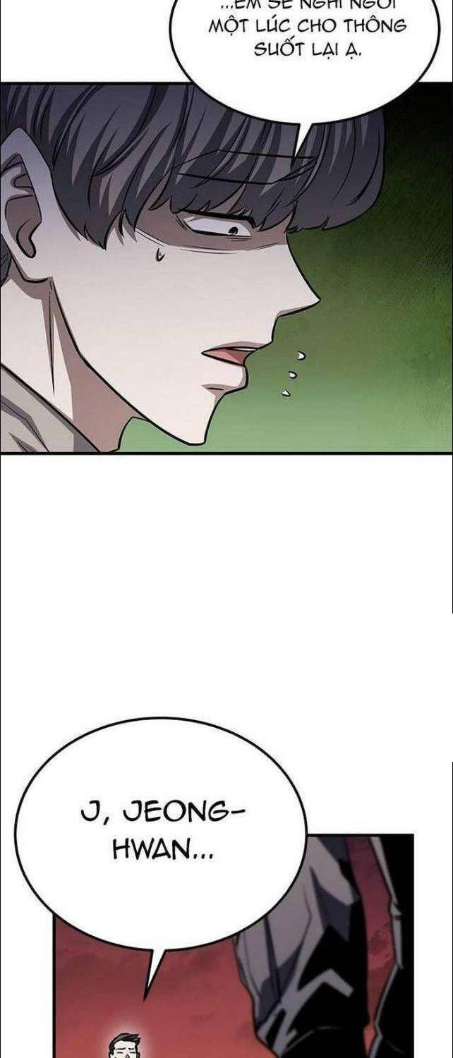 Thợ Săn Huyền Thoại Hồi Xuân Chapter 16.6 - Trang 2