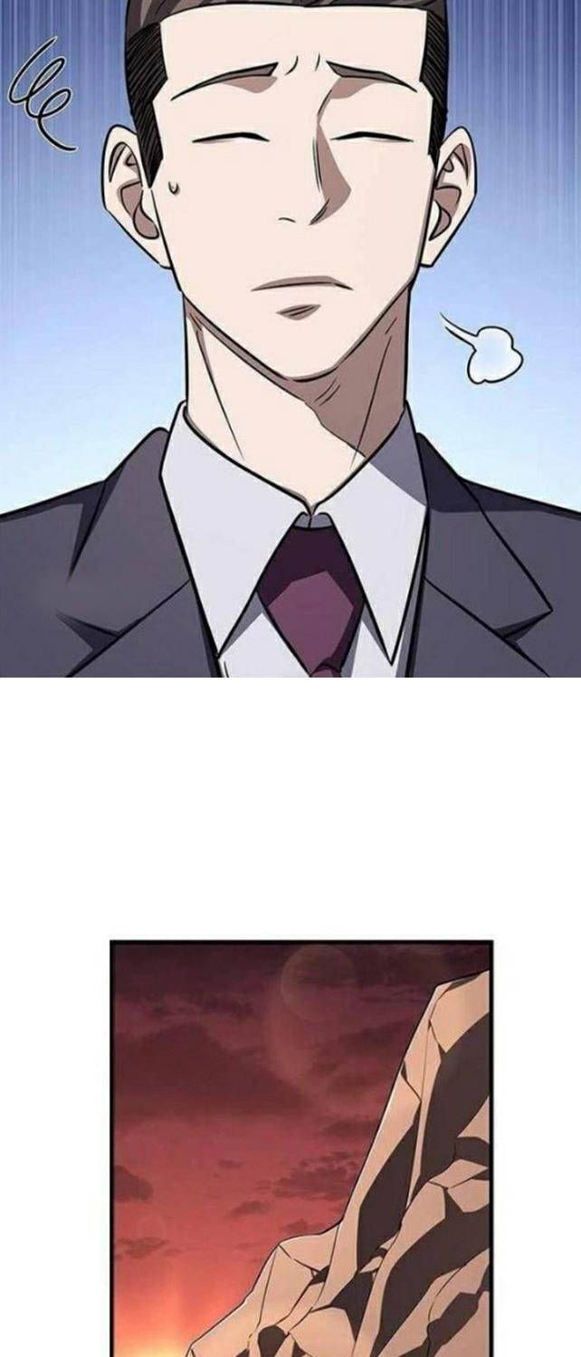 Thợ Săn Huyền Thoại Hồi Xuân Chapter 16.6 - Trang 2