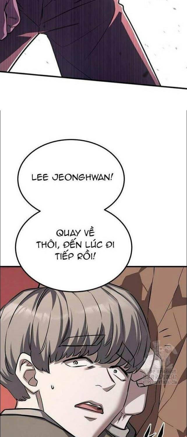 Thợ Săn Huyền Thoại Hồi Xuân Chapter 16.6 - Trang 2