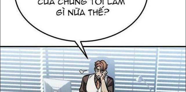 Thợ Săn Huyền Thoại Hồi Xuân Chapter 16.6 - Trang 2