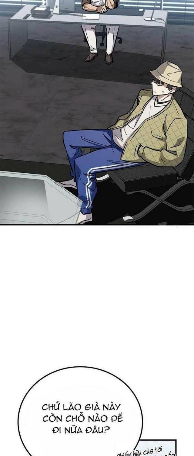 Thợ Săn Huyền Thoại Hồi Xuân Chapter 16.6 - Trang 2