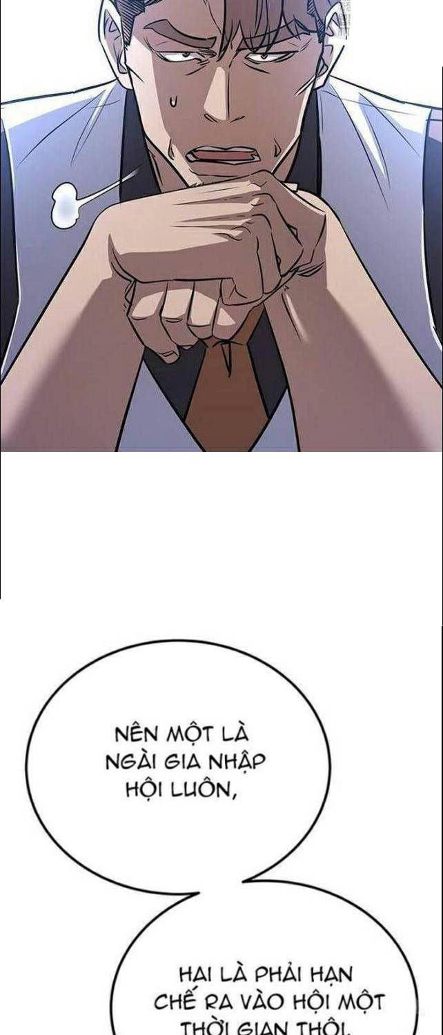 Thợ Săn Huyền Thoại Hồi Xuân Chapter 16.6 - Trang 2