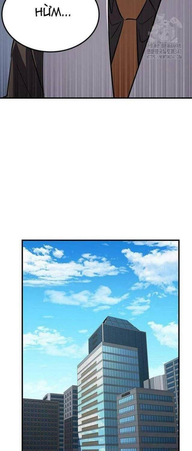 Thợ Săn Huyền Thoại Hồi Xuân Chapter 16.6 - Trang 2