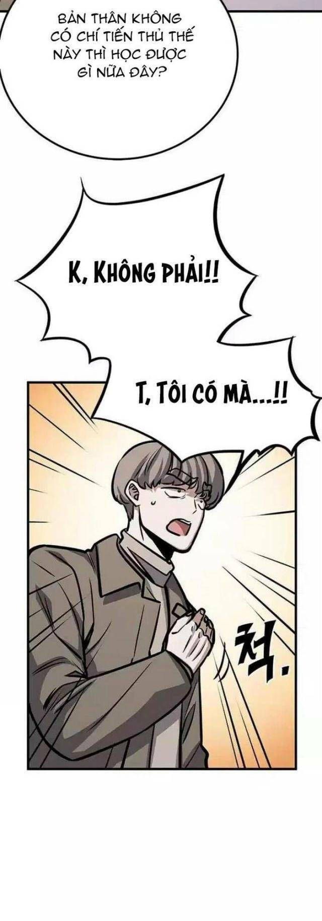 Thợ Săn Huyền Thoại Hồi Xuân Chapter 16.7 - Trang 2