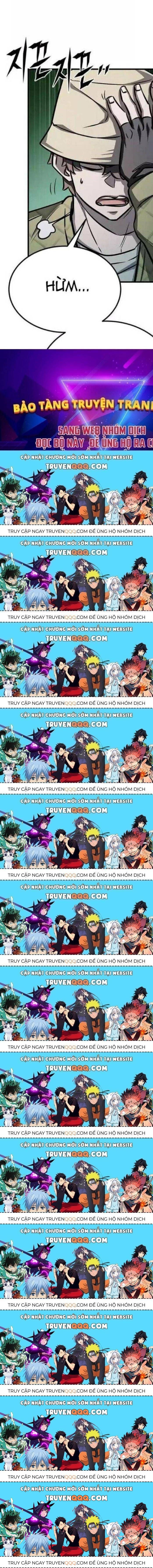 Thợ Săn Huyền Thoại Hồi Xuân Chapter 16.7 - Trang 2