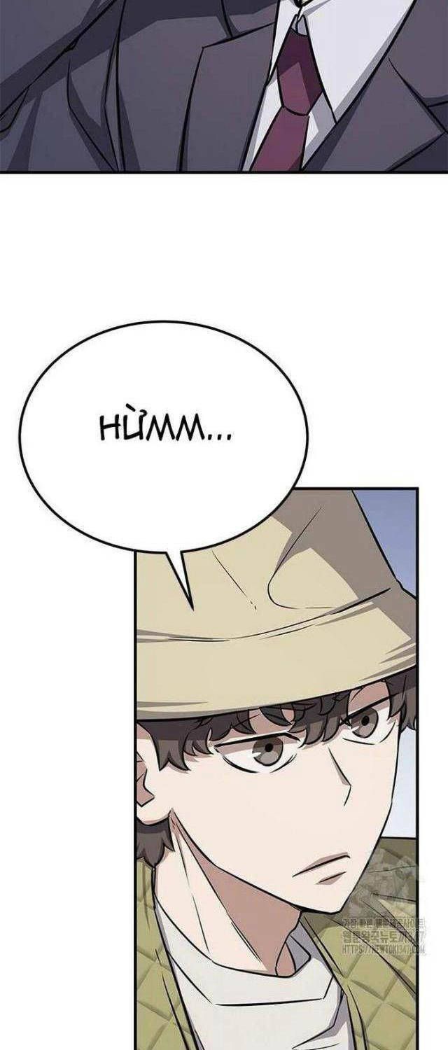 Thợ Săn Huyền Thoại Hồi Xuân Chapter 16.8 - Trang 2