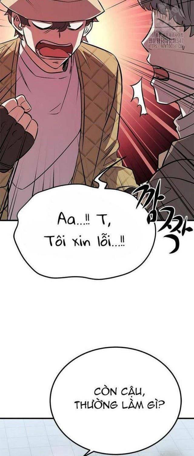 Thợ Săn Huyền Thoại Hồi Xuân Chapter 16.8 - Trang 2