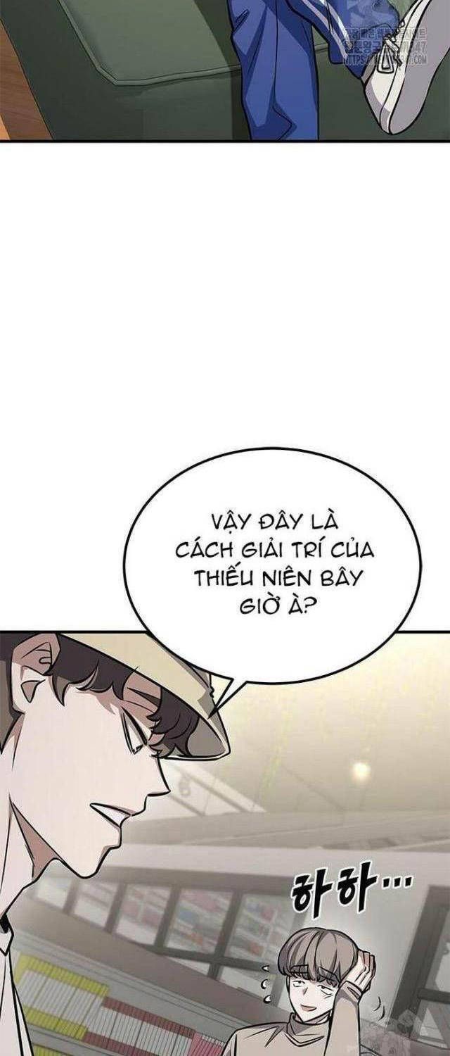 Thợ Săn Huyền Thoại Hồi Xuân Chapter 16.8 - Trang 2