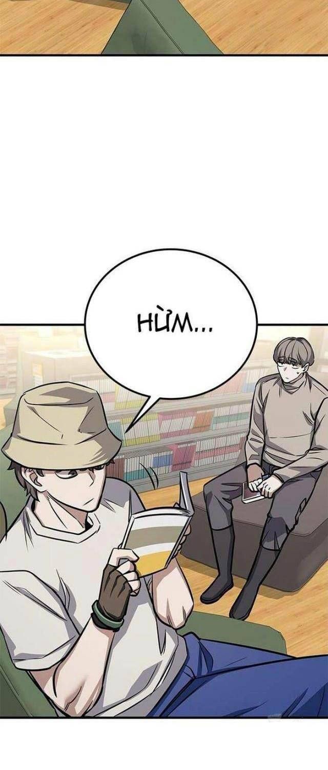 Thợ Săn Huyền Thoại Hồi Xuân Chapter 16.8 - Trang 2