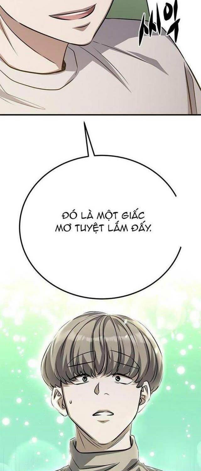 Thợ Săn Huyền Thoại Hồi Xuân Chapter 16.8 - Trang 2