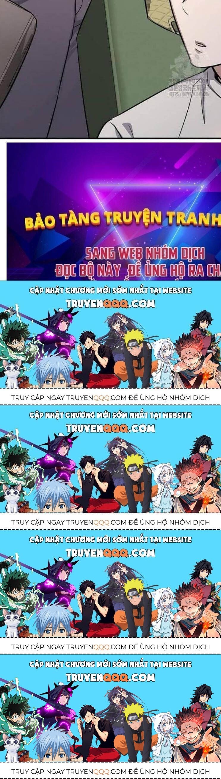 Thợ Săn Huyền Thoại Hồi Xuân Chapter 16.8 - Trang 2