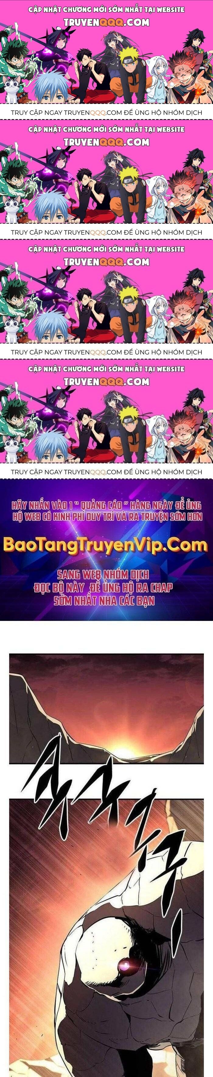 Thợ Săn Huyền Thoại Hồi Xuân Chapter 16.8 - Trang 2