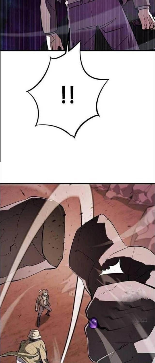 Thợ Săn Huyền Thoại Hồi Xuân Chapter 16.8 - Trang 2