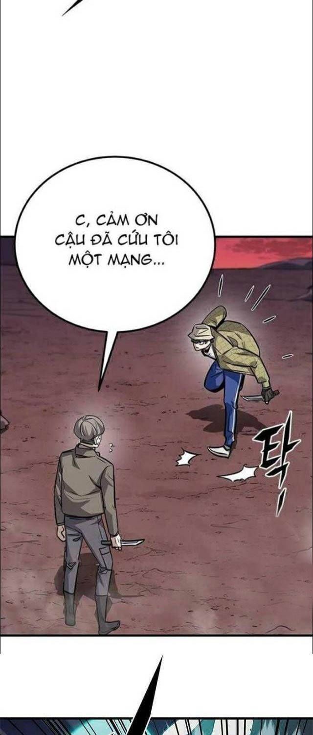 Thợ Săn Huyền Thoại Hồi Xuân Chapter 16.8 - Trang 2