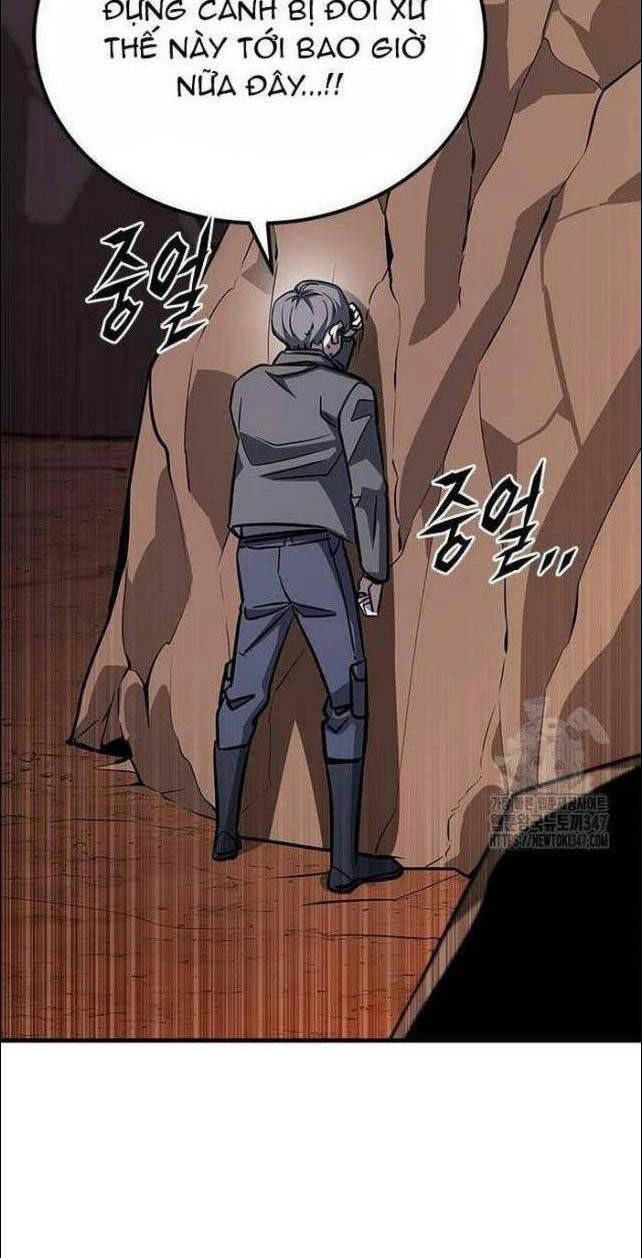 Thợ Săn Huyền Thoại Hồi Xuân Chapter 16.8 - Trang 2