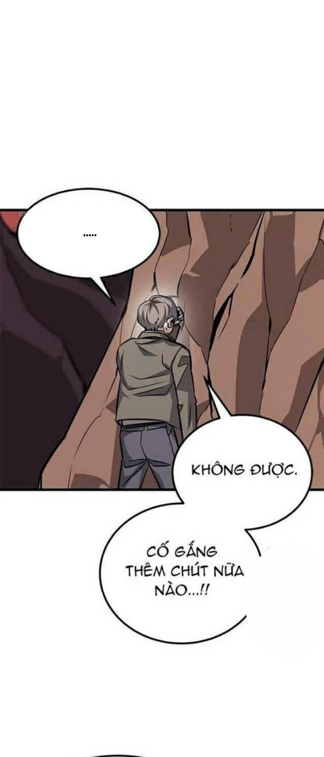 Thợ Săn Huyền Thoại Hồi Xuân Chapter 16.8 - Trang 2