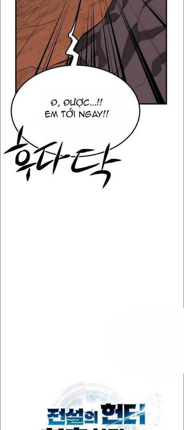 Thợ Săn Huyền Thoại Hồi Xuân Chapter 16.8 - Trang 2