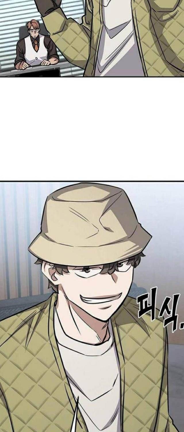 Thợ Săn Huyền Thoại Hồi Xuân Chapter 16.8 - Trang 2