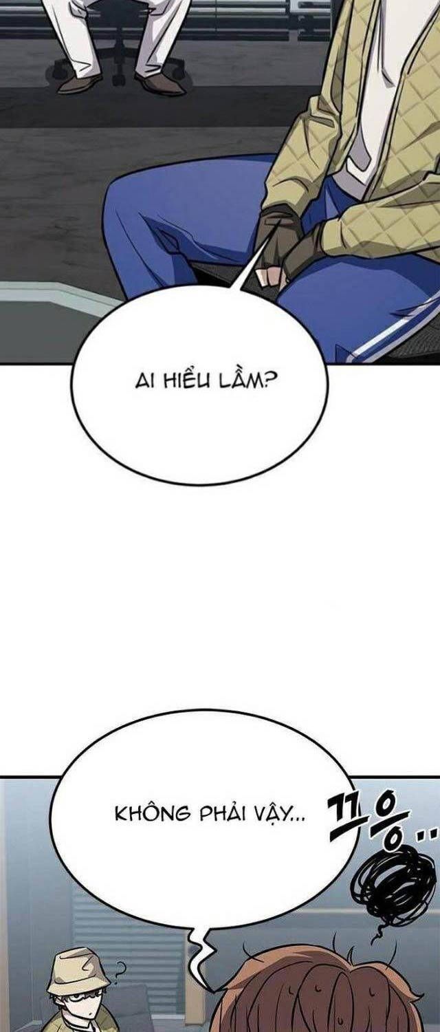 Thợ Săn Huyền Thoại Hồi Xuân Chapter 16.8 - Trang 2