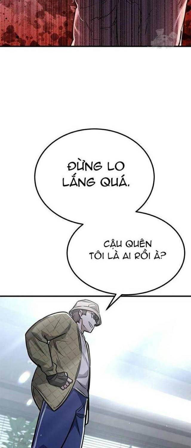 Thợ Săn Huyền Thoại Hồi Xuân Chapter 16.8 - Trang 2